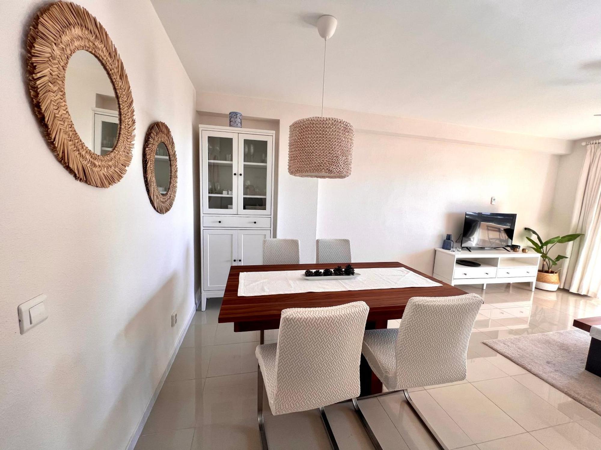 Appartement Sea And Views Close To *